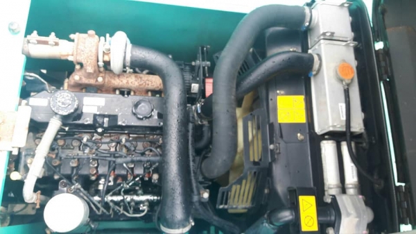 ขาย!! >>> Kobelco Sk140SuperX สวยเต็ม เอกสารพร้อมโอน <<< เบอร์ติดต่อ 098-7155789 086-4631102 ขาย!! >>> Kobelco Sk140SuperX สวยเต็ม เอกสารพร้อมโอน <<< เบอร์ติดต่อ 098-7155789 086-4631102