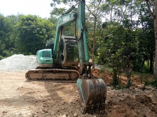 ขาย!! >>> Kobelco Sk60mark5Super พร้อมใช้งาน <<< เบอร์ติดต่อ 098-7155789 086-4631102 ขาย!! >>> Kobelco Sk60mark5Super พร้อมใช้งาน <<< เบอร์ติดต่อ 098-7155789 086-4631102