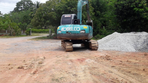 ขาย!! >>> Kobelco Sk60mark5Super พร้อมใช้งาน <<< เบอร์ติดต่อ 098-7155789 086-4631102 ขาย!! >>> Kobelco Sk60mark5Super พร้อมใช้งาน <<< เบอร์ติดต่อ 098-7155789 086-4631102