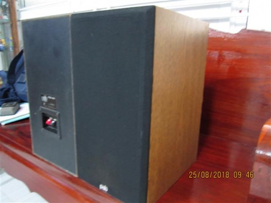 psb sesrie 400 psb sesrie 400