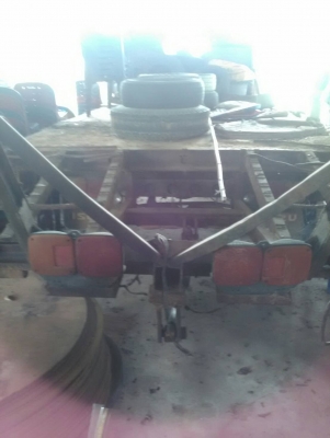 ขาย tx6ล้อ เครื่อง 6 BB ขึ้นรถเกี่ยวได้ เอกสารเล่มทะเบียน ภาษีขาดเกิน เครื่องดีคัชซีสวย ขาย tx6ล้อ เครื่อง 6 BB ขึ้นรถเกี่ยวได้ เอกสารเล่มทะเบียน ภาษีขาดเกิน เครื่องดีคัชซีสวย