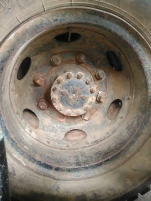 ขาย tx6ล้อ เครื่อง 6 BB ขึ้นรถเกี่ยวได้ เอกสารเล่มทะเบียน ภาษีขาดเกิน เครื่องดีคัชซีสวย ขาย tx6ล้อ เครื่อง 6 BB ขึ้นรถเกี่ยวได้ เอกสารเล่มทะเบียน ภาษีขาดเกิน เครื่องดีคัชซีสวย