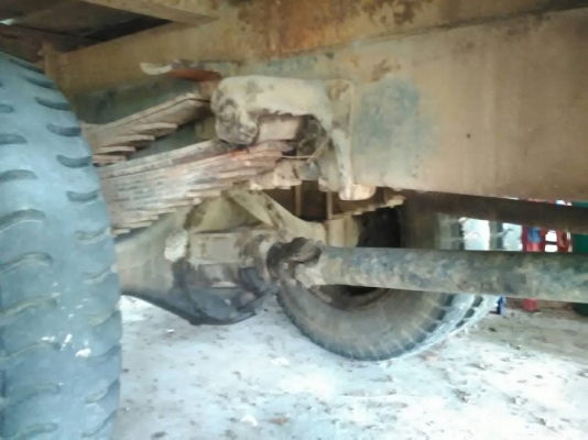 ขาย tx6ล้อ เครื่อง 6 BB ขึ้นรถเกี่ยวได้ เอกสารเล่มทะเบียน ภาษีขาดเกิน เครื่องดีคัชซีสวย ขาย tx6ล้อ เครื่อง 6 BB ขึ้นรถเกี่ยวได้ เอกสารเล่มทะเบียน ภาษีขาดเกิน เครื่องดีคัชซีสวย