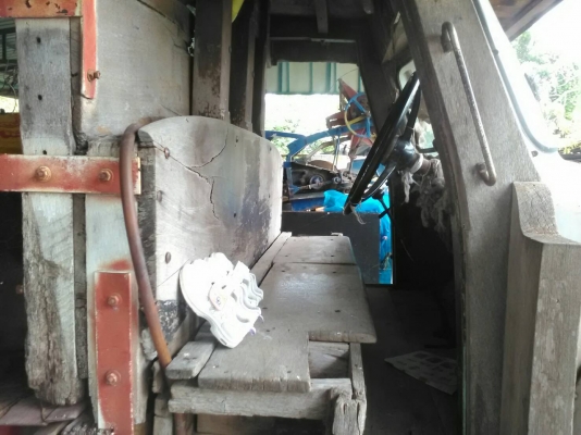 ขาย tx6ล้อ เครื่อง 6 BB ขึ้นรถเกี่ยวได้ เอกสารเล่มทะเบียน ภาษีขาดเกิน เครื่องดีคัชซีสวย ขาย tx6ล้อ เครื่อง 6 BB ขึ้นรถเกี่ยวได้ เอกสารเล่มทะเบียน ภาษีขาดเกิน เครื่องดีคัชซีสวย