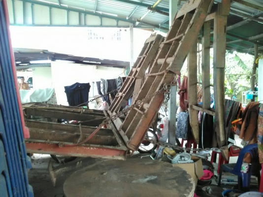 ขาย tx6ล้อ เครื่อง 6 BB ขึ้นรถเกี่ยวได้ เอกสารเล่มทะเบียน ภาษีขาดเกิน เครื่องดีคัชซีสวย ขาย tx6ล้อ เครื่อง 6 BB ขึ้นรถเกี่ยวได้ เอกสารเล่มทะเบียน ภาษีขาดเกิน เครื่องดีคัชซีสวย