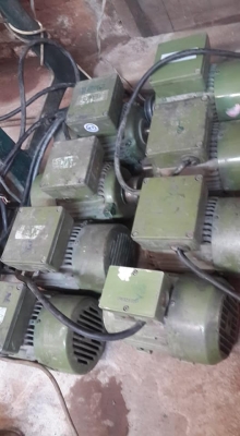 มอเตอร์คุณภาพดี งานสวิตเซอแลนด์และเยอรมัน มอเตอร์คุณภาพดี งานสวิตเซอแลนด์และเยอรมัน