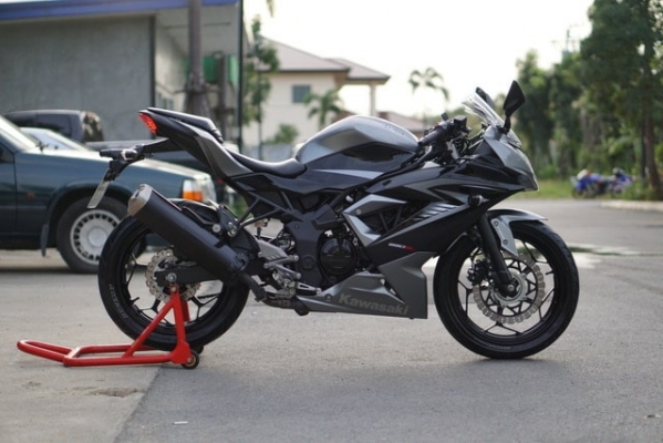 ร้าน  วุฒิ นนบุรี บริการ รับซื้อรถจักยานยนต์ บิ๊กไบค์ รถจักยานยนต์ โบราณ ((ทุกรุ่น))