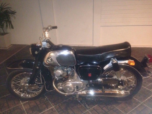 ร้าน  วุฒิ นนบุรี บริการ รับซื้อรถจักยานยนต์ บิ๊กไบค์ รถจักยานยนต์ โบราณ ((ทุกรุ่น))