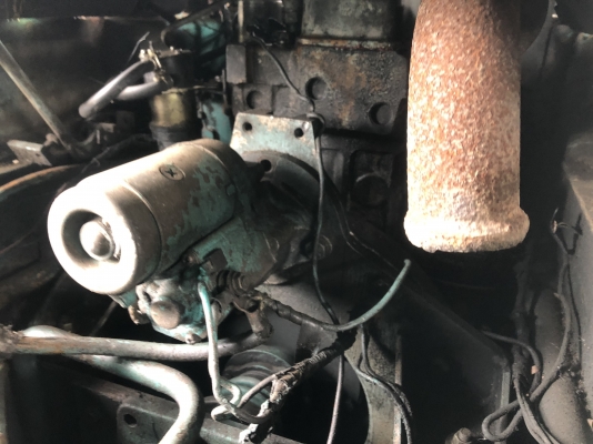 ขายรถตักเล็ก KOMATSU SK-07 ขายรถตักเล็ก KOMATSU SK-07