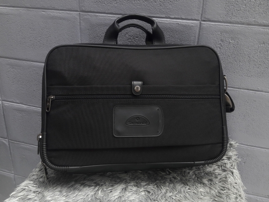 Samsonite