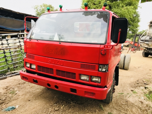 ขายnpr115แท้ห้าง. 195000