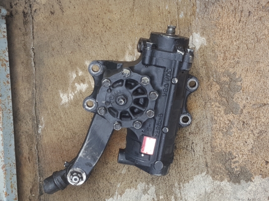 ขายกะปุกhino0643130366