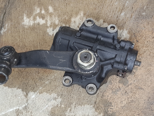 ขายกะปุกhino0643130366