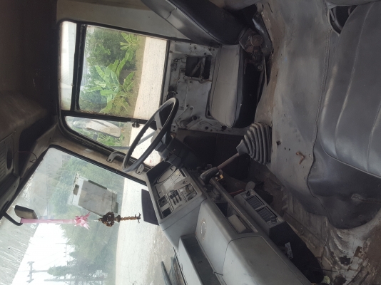 ud430คับ ud430คับ