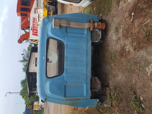 ks0631903017 ks0631903017