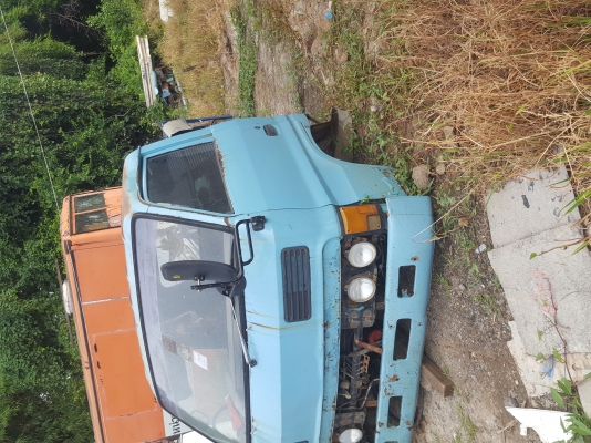 ks0631903017 ks0631903017