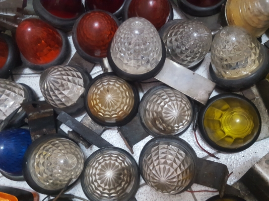 0631903017 0631903017