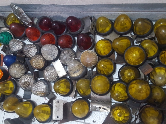 0631903017 0631903017