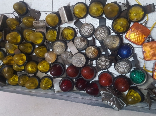 0631903017 0631903017