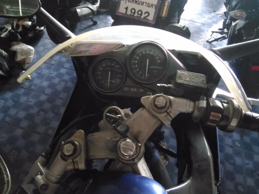 ขาย nsr rrw ขาย nsr rrw