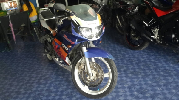 ขาย nsr rrw ขาย nsr rrw