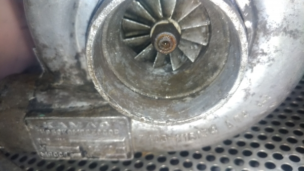 เหมาไป2ตัวถูกๆเลย