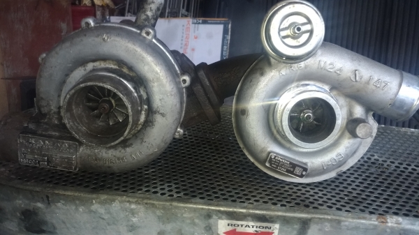 เหมาไป2ตัวถูกๆเลย