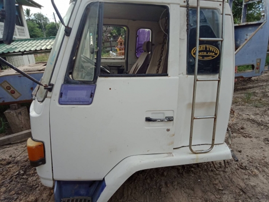 ขายหัวร็อคกี้ ตามสภาพ มีผุ ติดต่อ 086-8289953 ช่างเเขก