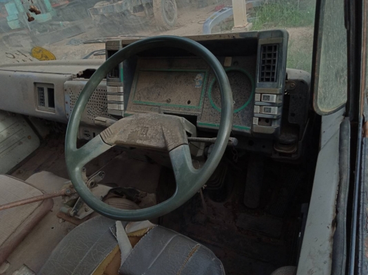 ขายหัวร็อคกี้ ตามสภาพ มีผุ ติดต่อ 086-8289953 ช่างเเขก