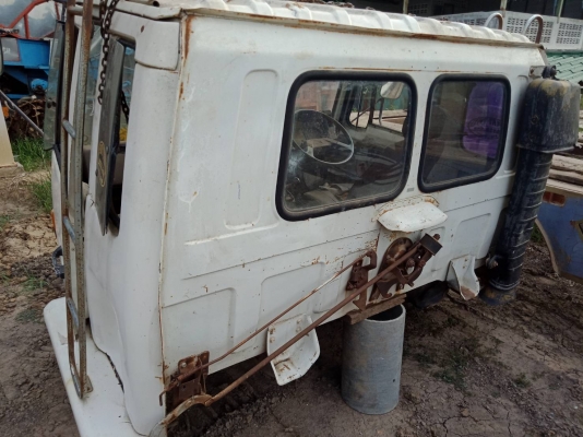 ขายหัวร็อคกี้ ตามสภาพ มีผุ ติดต่อ 086-8289953 ช่างเเขก