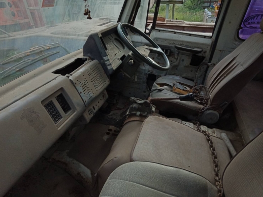 ขายหัวร็อคกี้ ตามสภาพ มีผุ ติดต่อ 086-8289953 ช่างเเขก