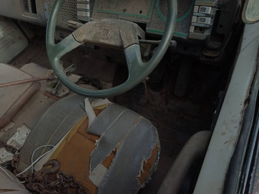 ขายหัวร็อคกี้ ตามสภาพ มีผุ ติดต่อ 086-8289953 ช่างเเขก