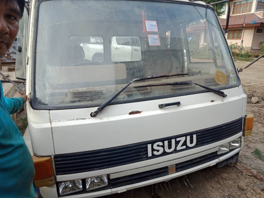 ขายหัวร็อคกี้ ตามสภาพ มีผุ ติดต่อ 086-8289953 ช่างเเขก