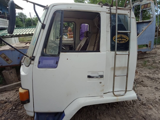 ขายหัวร็อคกี้ ตามสภาพ มีผุ ติดต่อ 086-8289953 ช่างเเขก