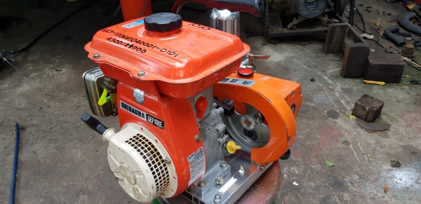 ปั้มอัดฉีด ปั้มอัดฉีด