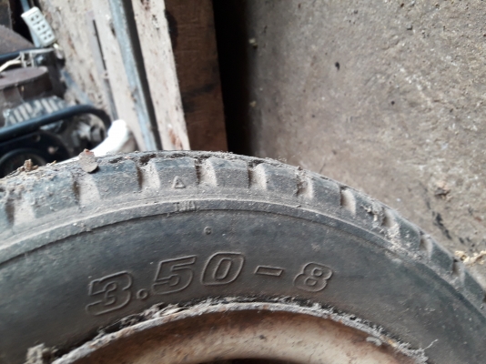 ขาย yamaha chappy ขาย yamaha chappy