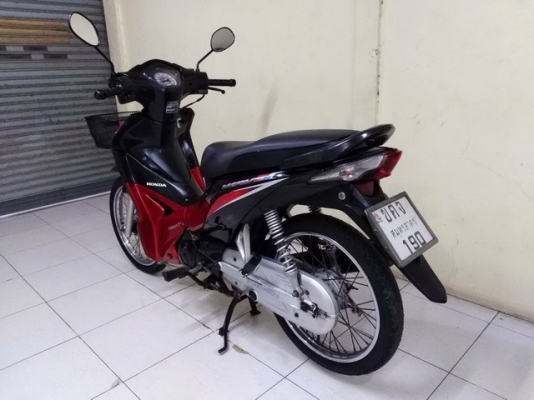 ขายHonda Wave110i ปี54 สตาร์ทเท้า รถเดิมสภาพดีเครื่องดี ขายHonda Wave110i ปี54 สตาร์ทเท้า รถเดิมสภาพดีเครื่องดี