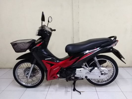 ขายHonda Wave110i ปี54 สตาร์ทเท้า รถเดิมสภาพดีเครื่องดี ขายHonda Wave110i ปี54 สตาร์ทเท้า รถเดิมสภาพดีเครื่องดี