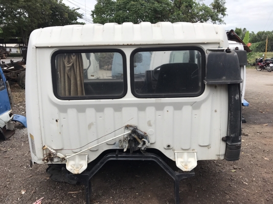 ขายหัวฮีโน่ สิงห์ไฮเทค (หัวแคบ) ขายหัวฮีโน่ สิงห์ไฮเทค (หัวแคบ)