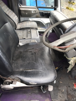 ขายหัวฮีโน่ สิงห์ไฮเทค (หัวแคบ) ขายหัวฮีโน่ สิงห์ไฮเทค (หัวแคบ)