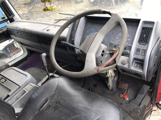 ขายหัวฮีโน่ สิงห์ไฮเทค (หัวแคบ) ขายหัวฮีโน่ สิงห์ไฮเทค (หัวแคบ)