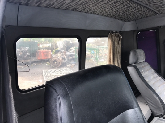 ขายหัวฮีโน่ สิงห์ไฮเทค (หัวแคบ) ขายหัวฮีโน่ สิงห์ไฮเทค (หัวแคบ)