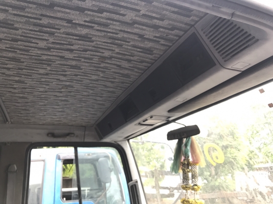 ขายหัวฮีโน่ สิงห์ไฮเทค (หัวแคบ) ขายหัวฮีโน่ สิงห์ไฮเทค (หัวแคบ)