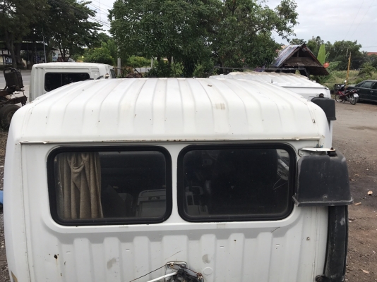 ขายหัวฮีโน่ สิงห์ไฮเทค (หัวแคบ) ขายหัวฮีโน่ สิงห์ไฮเทค (หัวแคบ)