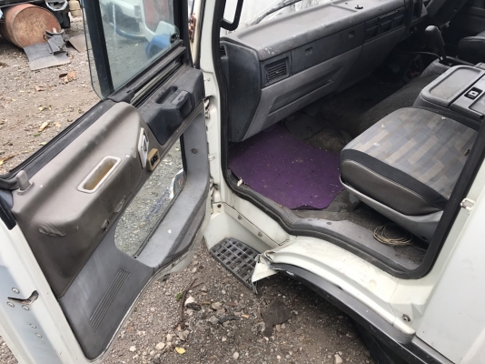 ขายหัวฮีโน่ สิงห์ไฮเทค (หัวแคบ) ขายหัวฮีโน่ สิงห์ไฮเทค (หัวแคบ)