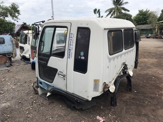 ขายหัวฮีโน่ สิงห์ไฮเทค (หัวแคบ) ขายหัวฮีโน่ สิงห์ไฮเทค (หัวแคบ)