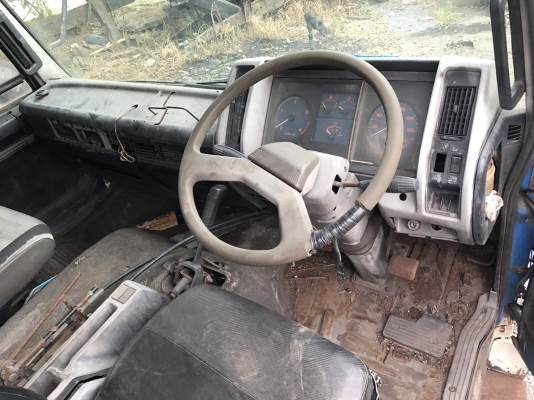 ขายคับหัวฮีโน่ สิงห์ไฮเทค (หัวแคบ)