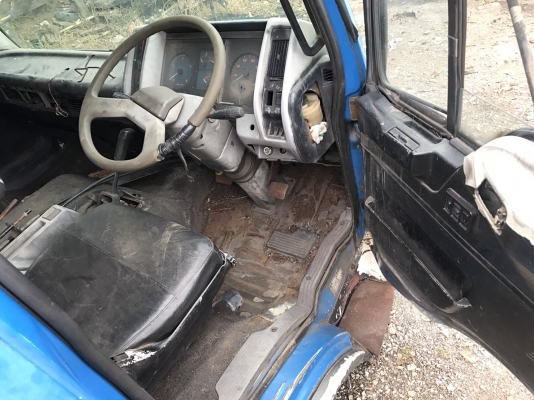 ขายคับหัวฮีโน่ สิงห์ไฮเทค (หัวแคบ)