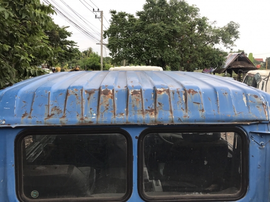 ขายคับหัวฮีโน่ สิงห์ไฮเทค (หัวแคบ)