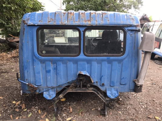 ขายคับหัวฮีโน่ สิงห์ไฮเทค (หัวแคบ)